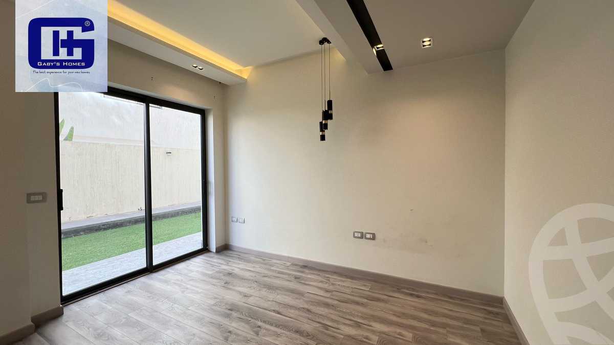 https://aqarmap.com.eg/en/listing/6012428-for-rent-cairo-new-cairo-compounds-lakeview-residence