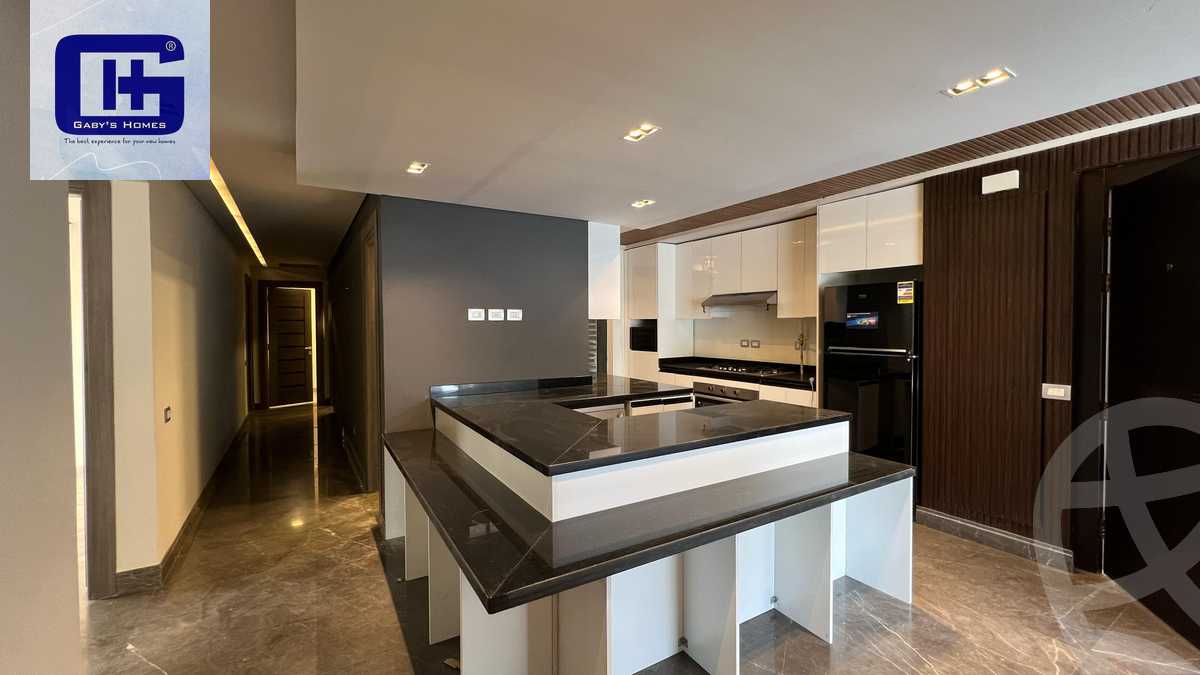 https://aqarmap.com.eg/en/listing/6012428-for-rent-cairo-new-cairo-compounds-lakeview-residence