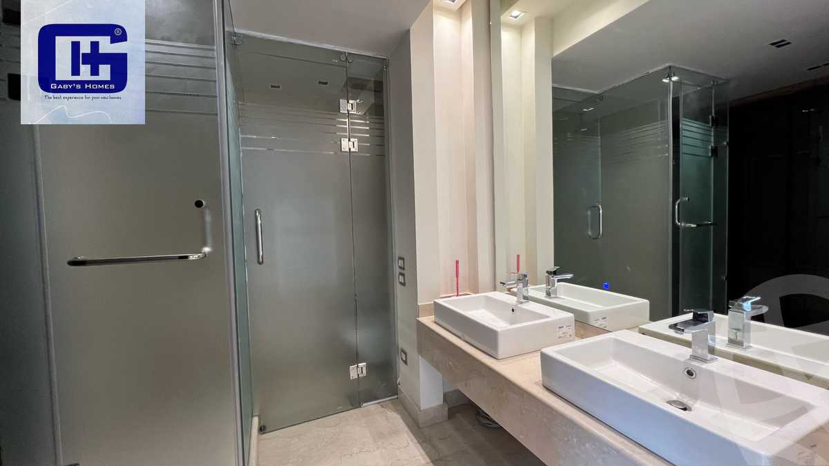 https://aqarmap.com.eg/en/listing/6012428-for-rent-cairo-new-cairo-compounds-lakeview-residence