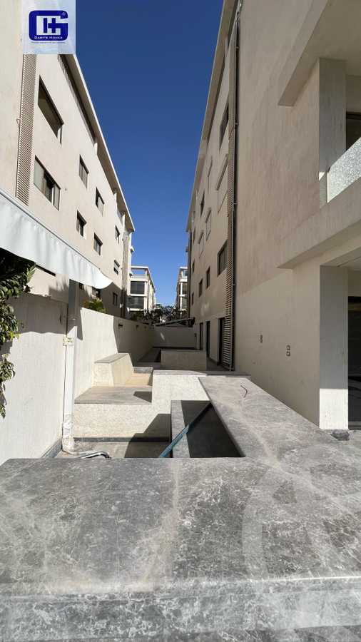 https://aqarmap.com.eg/en/listing/6012428-for-rent-cairo-new-cairo-compounds-lakeview-residence