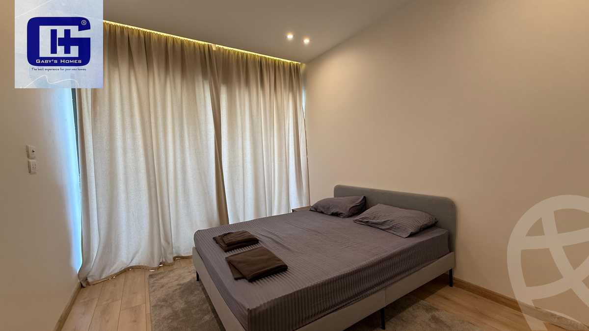 https://aqarmap.com.eg/en/listing/6012459-for-rent-cairo-new-cairo-compounds-lakeview-residence