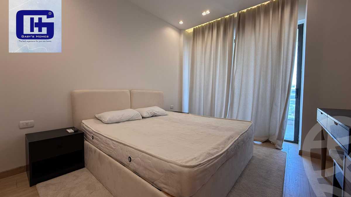 https://aqarmap.com.eg/en/listing/6012459-for-rent-cairo-new-cairo-compounds-lakeview-residence