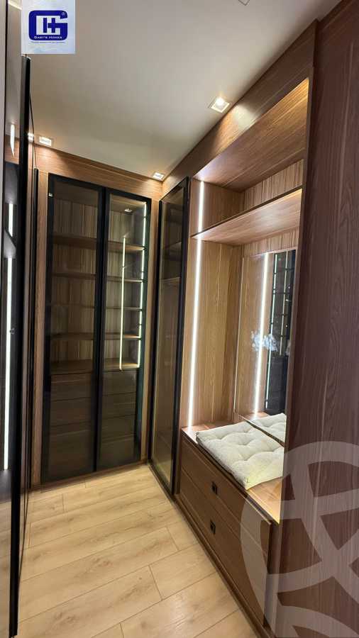 https://aqarmap.com.eg/en/listing/6012459-for-rent-cairo-new-cairo-compounds-lakeview-residence