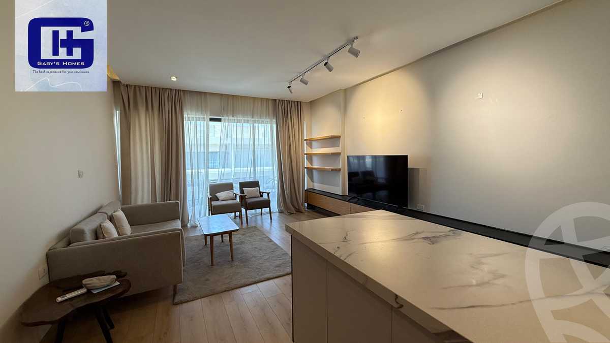 https://aqarmap.com.eg/en/listing/6012459-for-rent-cairo-new-cairo-compounds-lakeview-residence