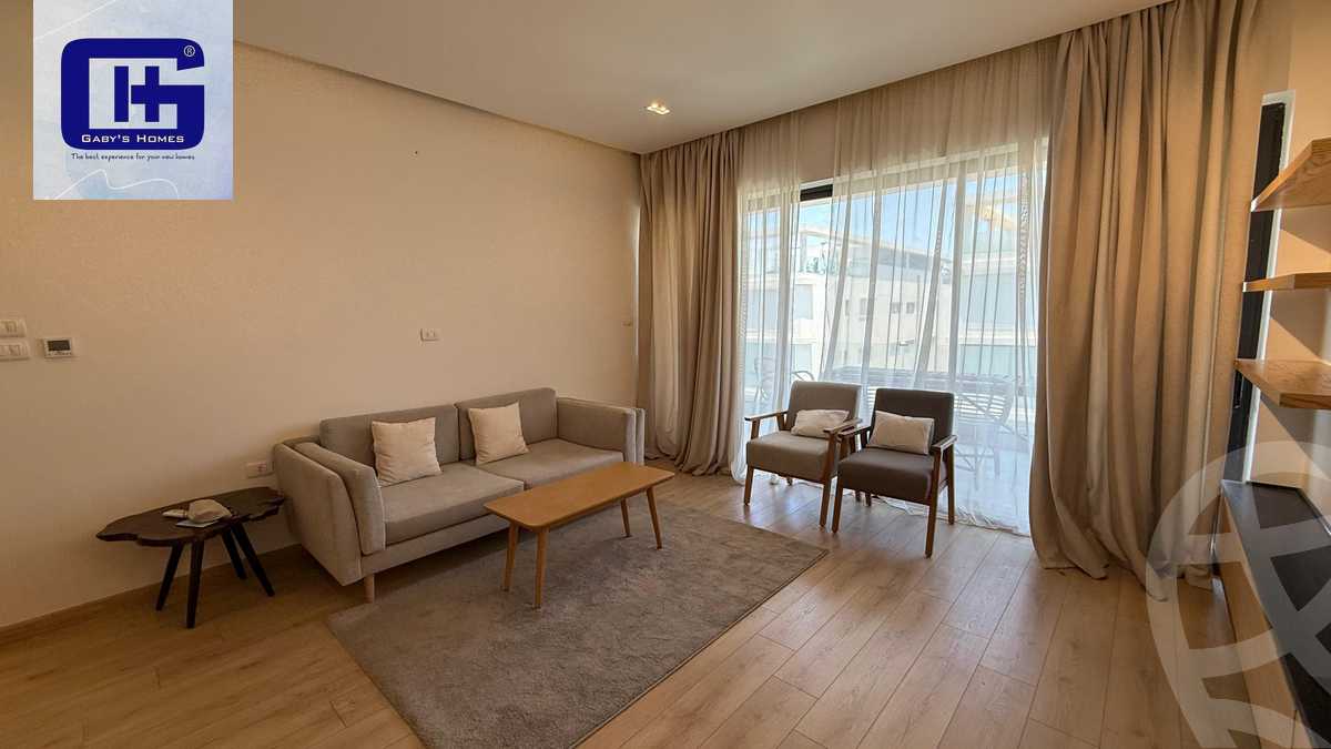 https://aqarmap.com.eg/en/listing/6012459-for-rent-cairo-new-cairo-compounds-lakeview-residence
