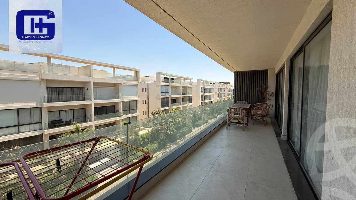 https://aqarmap.com.eg/en/listing/6012459-for-rent-cairo-new-cairo-compounds-lakeview-residence