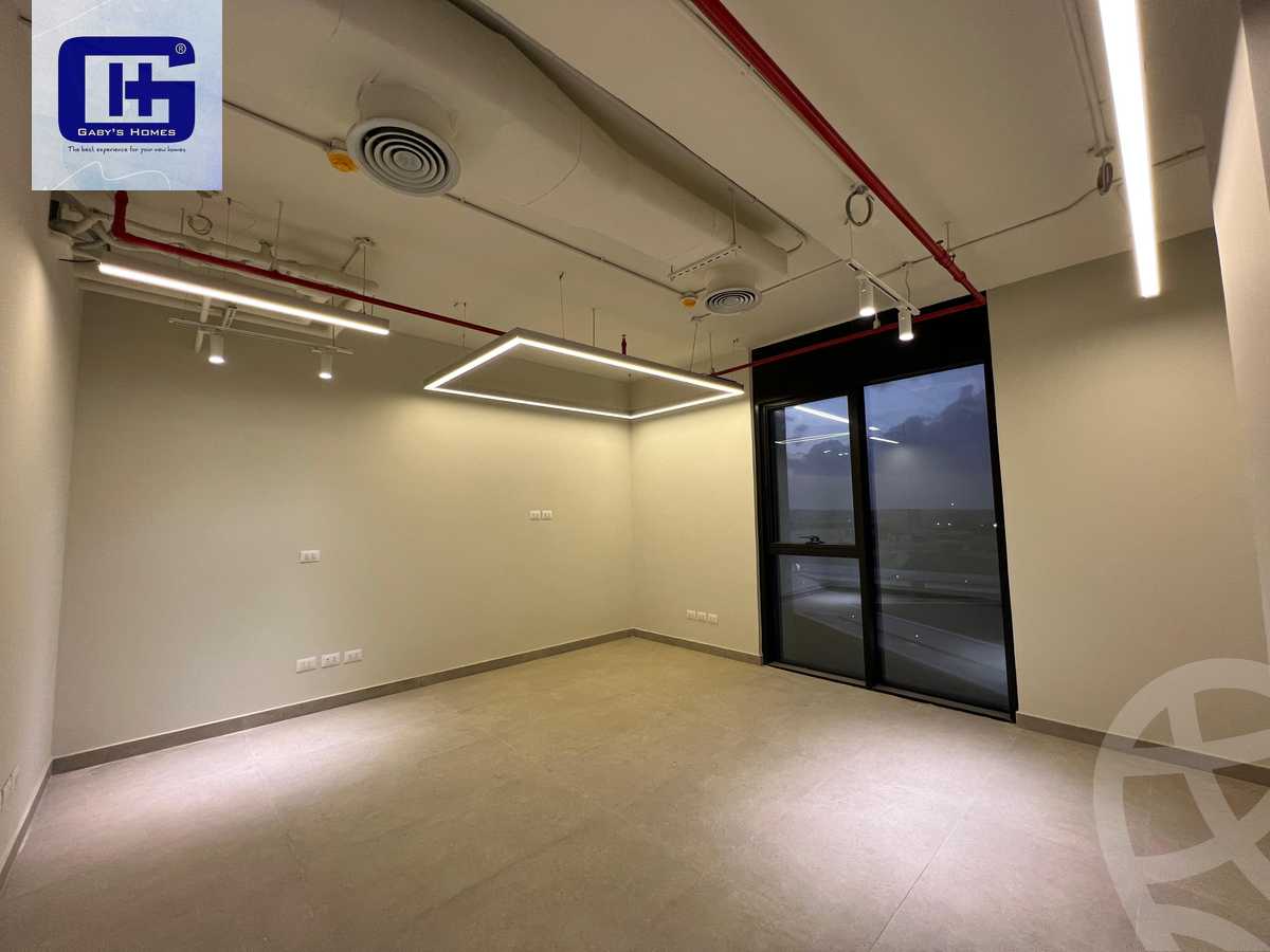 https://aqarmap.com.eg/en/listing/6012494-for-rent-cairo-new-cairo-compounds-hyde-park-hpr-hyde-park