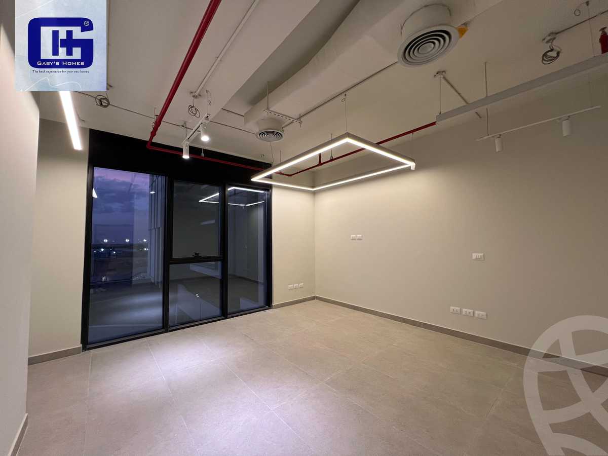 https://aqarmap.com.eg/en/listing/6012494-for-rent-cairo-new-cairo-compounds-hyde-park-hpr-hyde-park