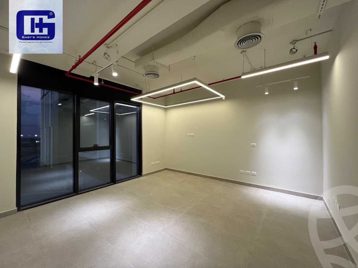 https://aqarmap.com.eg/en/listing/6012494-for-rent-cairo-new-cairo-compounds-hyde-park-hpr-hyde-park