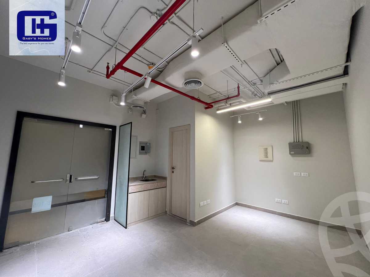 https://aqarmap.com.eg/en/listing/6012494-for-rent-cairo-new-cairo-compounds-hyde-park-hpr-hyde-park