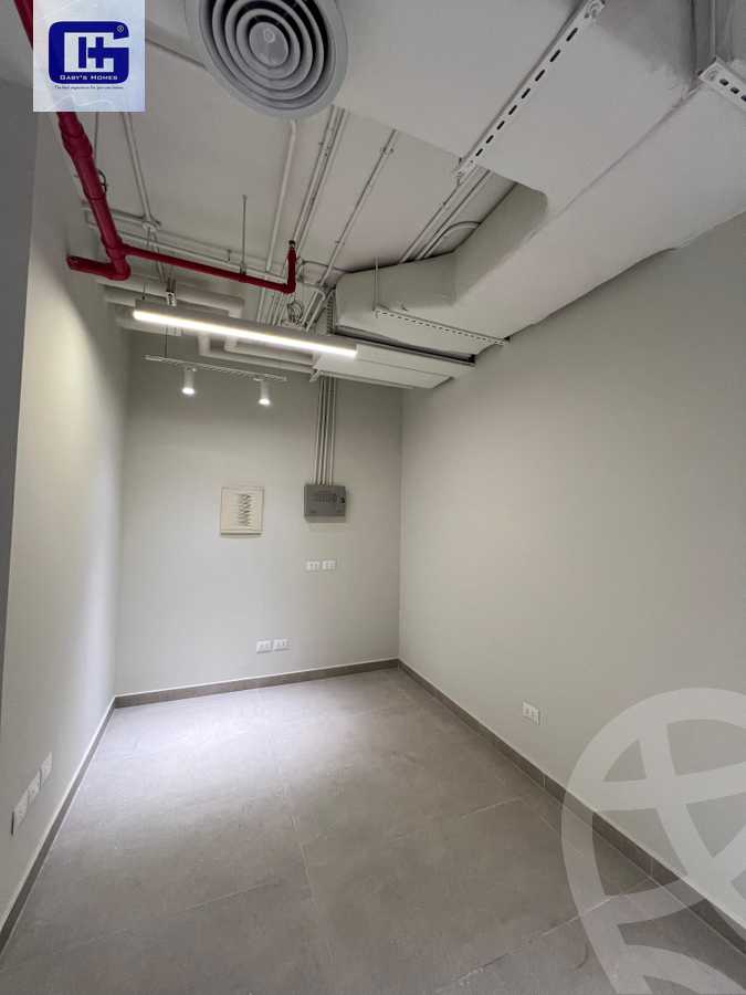 https://aqarmap.com.eg/en/listing/6012494-for-rent-cairo-new-cairo-compounds-hyde-park-hpr-hyde-park