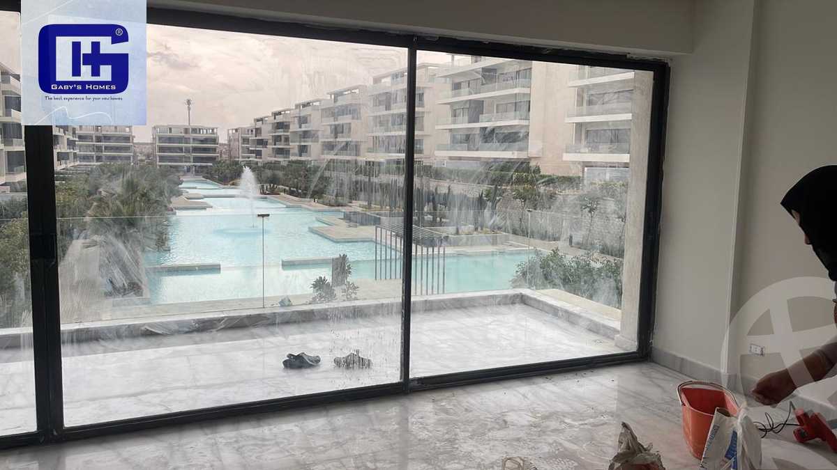 https://aqarmap.com.eg/en/listing/6012535-for-rent-cairo-new-cairo-compounds-lakeview-residence