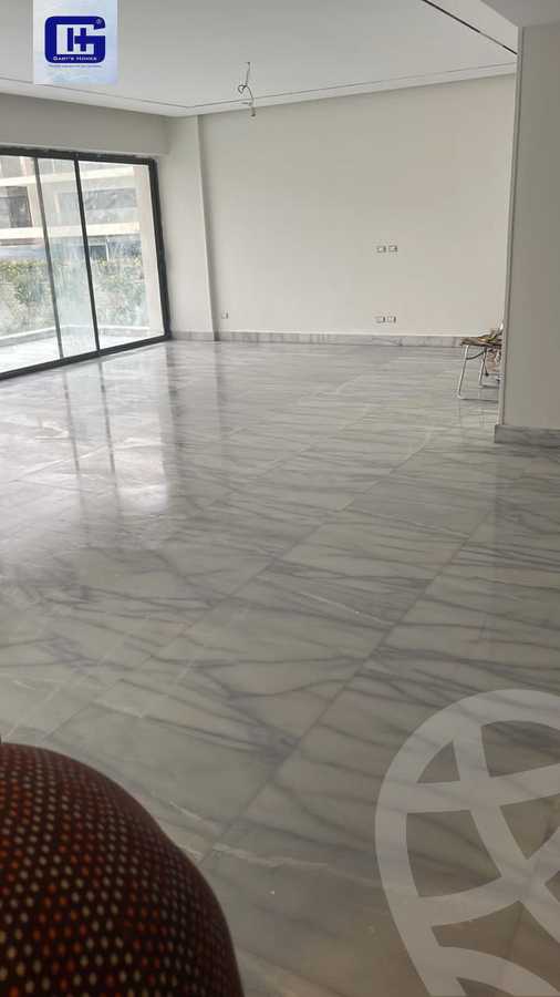 https://aqarmap.com.eg/en/listing/6012535-for-rent-cairo-new-cairo-compounds-lakeview-residence
