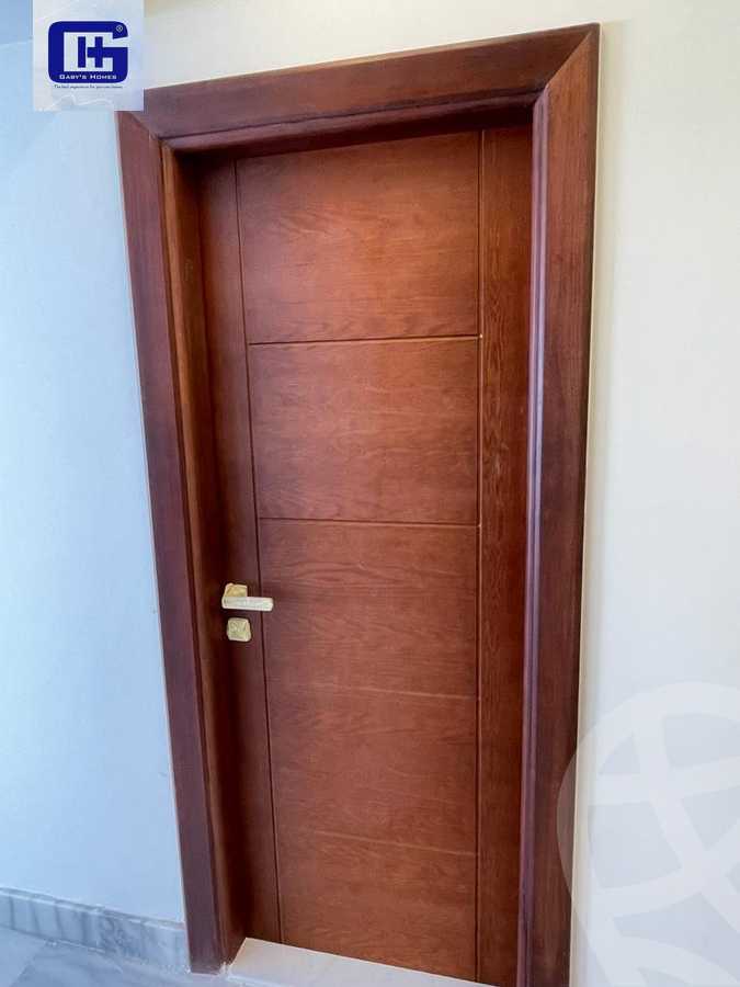 https://aqarmap.com.eg/en/listing/6012535-for-rent-cairo-new-cairo-compounds-lakeview-residence