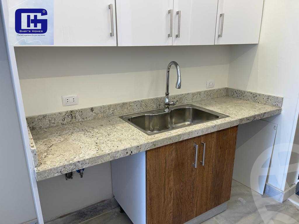 https://aqarmap.com.eg/en/listing/6012535-for-rent-cairo-new-cairo-compounds-lakeview-residence