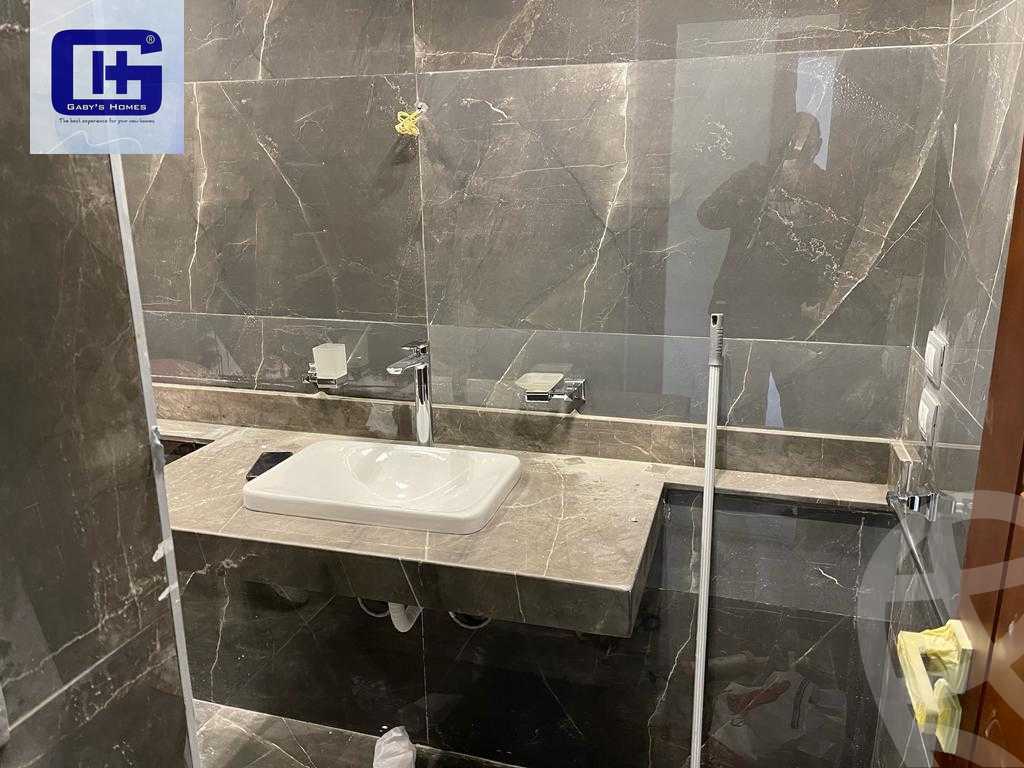 https://aqarmap.com.eg/en/listing/6012535-for-rent-cairo-new-cairo-compounds-lakeview-residence