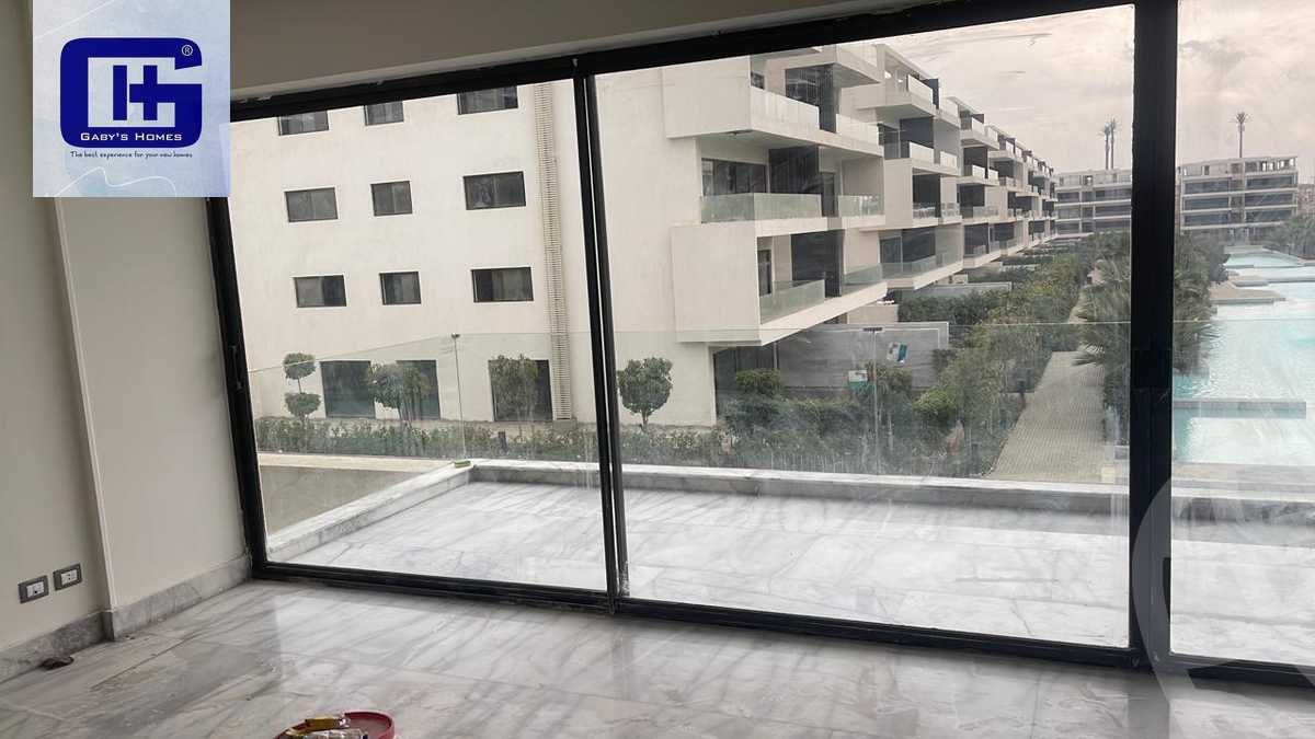https://aqarmap.com.eg/en/listing/6012535-for-rent-cairo-new-cairo-compounds-lakeview-residence