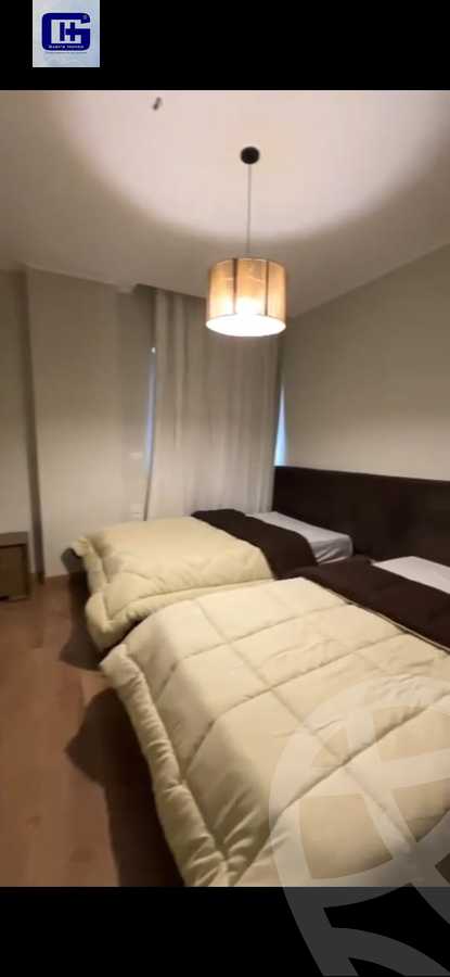 https://aqarmap.com.eg/en/listing/6012595-for-rent-cairo-new-cairo-compounds-lakeview-residence