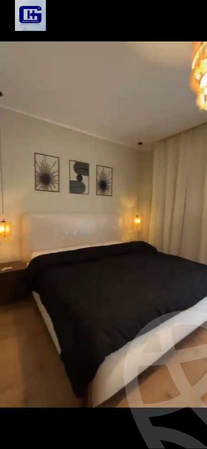 https://aqarmap.com.eg/en/listing/6012595-for-rent-cairo-new-cairo-compounds-lakeview-residence
