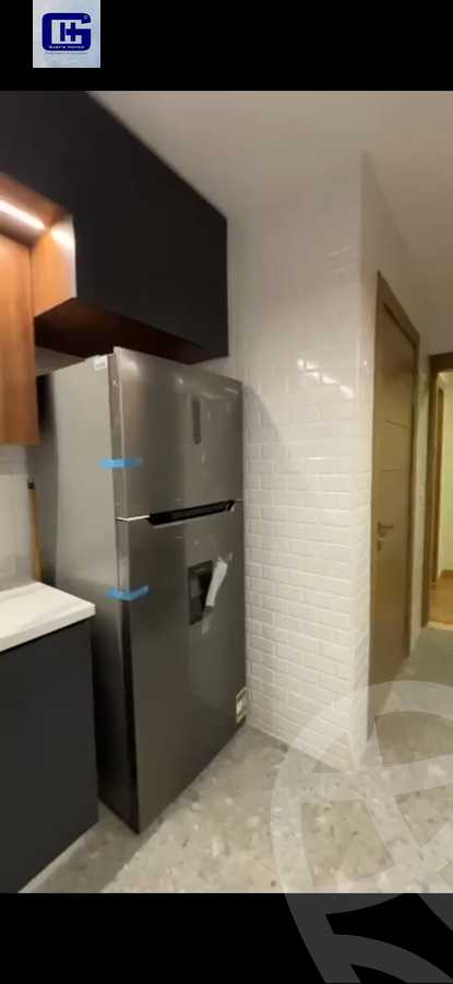 https://aqarmap.com.eg/en/listing/6012595-for-rent-cairo-new-cairo-compounds-lakeview-residence