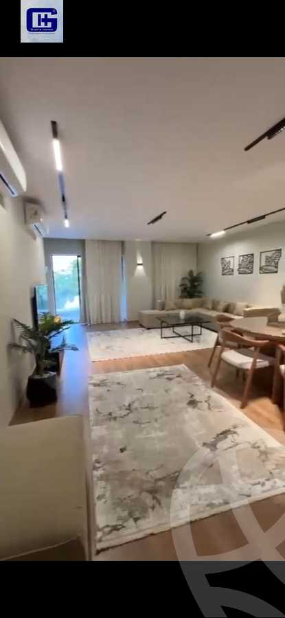 https://aqarmap.com.eg/en/listing/6012595-for-rent-cairo-new-cairo-compounds-lakeview-residence