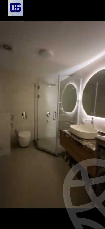 https://aqarmap.com.eg/en/listing/6012595-for-rent-cairo-new-cairo-compounds-lakeview-residence
