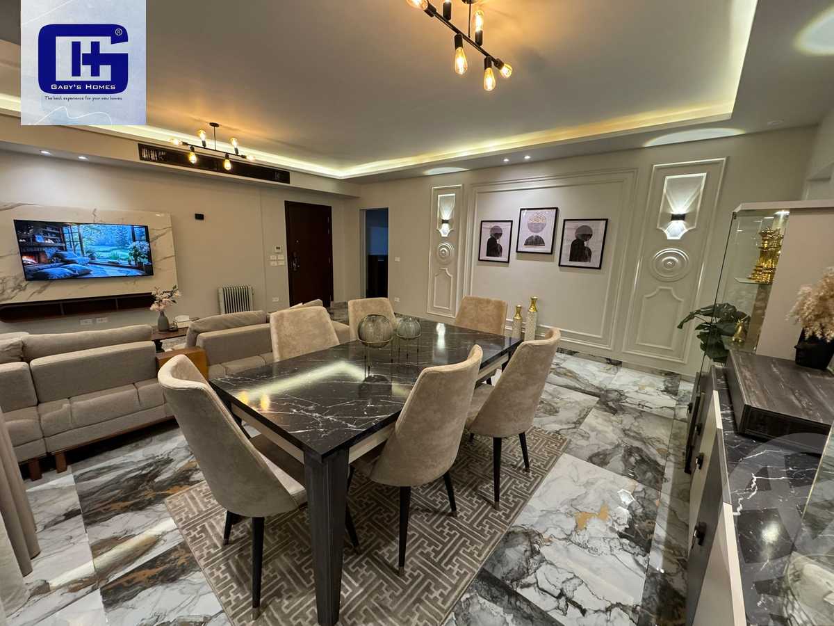 https://aqarmap.com.eg/en/listing/6012629-for-rent-cairo-new-cairo-compounds-eastown-spectrum-eastown-compound