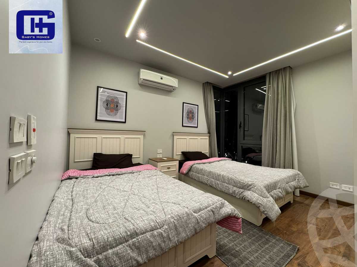 https://aqarmap.com.eg/en/listing/6012629-for-rent-cairo-new-cairo-compounds-eastown-spectrum-eastown-compound