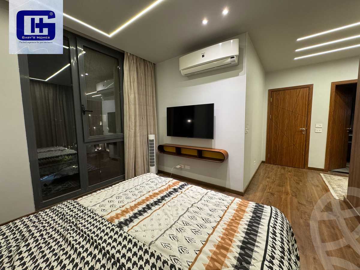 https://aqarmap.com.eg/en/listing/6012629-for-rent-cairo-new-cairo-compounds-eastown-spectrum-eastown-compound