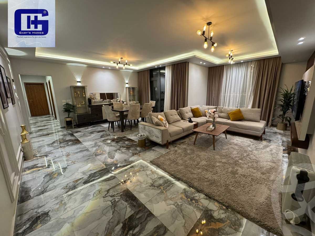 https://aqarmap.com.eg/en/listing/6012629-for-rent-cairo-new-cairo-compounds-eastown-spectrum-eastown-compound