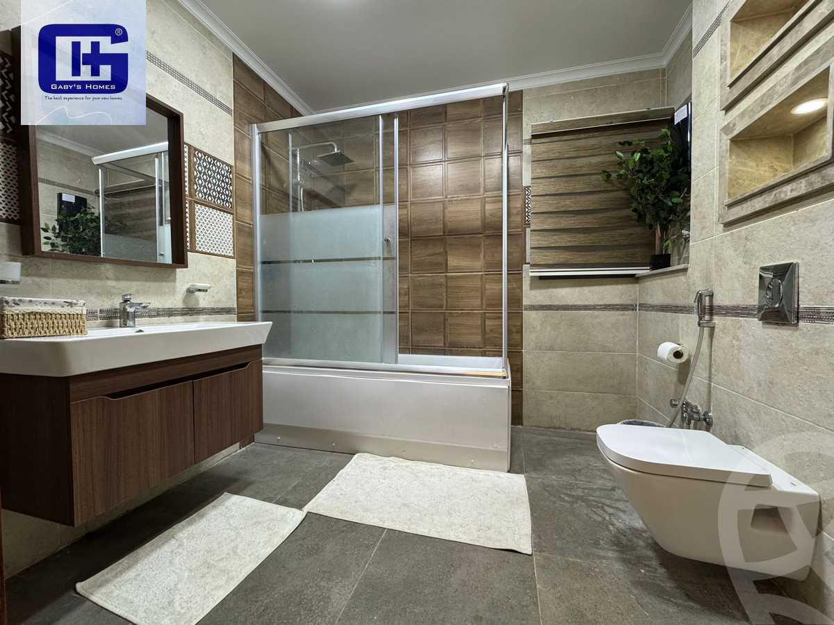https://aqarmap.com.eg/en/listing/6012629-for-rent-cairo-new-cairo-compounds-eastown-spectrum-eastown-compound