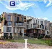 https://aqarmap.com.eg/en/listing/6012676-for-rent-cairo-new-cairo-compounds-eastown