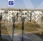https://aqarmap.com.eg/en/listing/6012676-for-rent-cairo-new-cairo-compounds-eastown
