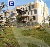 https://aqarmap.com.eg/en/listing/6012676-for-rent-cairo-new-cairo-compounds-eastown