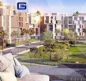 https://aqarmap.com.eg/en/listing/6012676-for-rent-cairo-new-cairo-compounds-eastown
