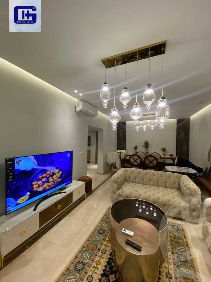 https://aqarmap.com.eg/en/listing/6012697-for-rent-cairo-new-cairo-compounds-mivida-boulevard-mivida
