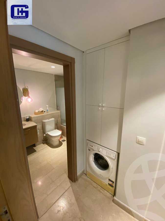 https://aqarmap.com.eg/en/listing/6012697-for-rent-cairo-new-cairo-compounds-mivida-boulevard-mivida