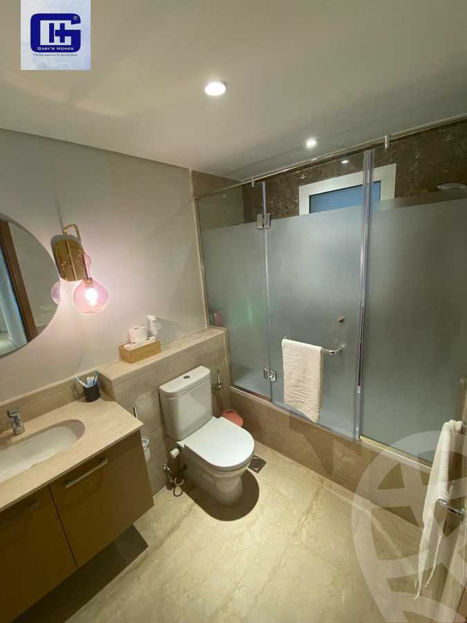 https://aqarmap.com.eg/en/listing/6012697-for-rent-cairo-new-cairo-compounds-mivida-boulevard-mivida