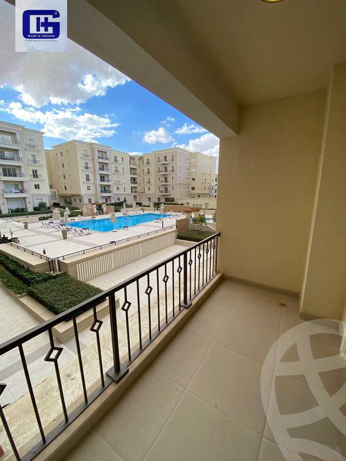https://aqarmap.com.eg/en/listing/6012697-for-rent-cairo-new-cairo-compounds-mivida-boulevard-mivida