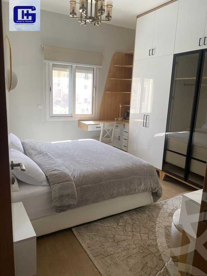 https://aqarmap.com.eg/en/listing/6012697-for-rent-cairo-new-cairo-compounds-mivida-boulevard-mivida