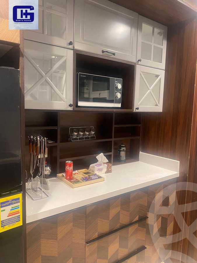 https://aqarmap.com.eg/en/listing/6012697-for-rent-cairo-new-cairo-compounds-mivida-boulevard-mivida