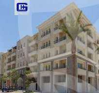 https://aqarmap.com.eg/en/listing/6012716-for-rent-cairo-new-cairo-compounds-mivida-boulevard-mivida