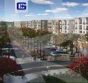 https://aqarmap.com.eg/en/listing/6012716-for-rent-cairo-new-cairo-compounds-mivida-boulevard-mivida