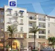 https://aqarmap.com.eg/en/listing/6012716-for-rent-cairo-new-cairo-compounds-mivida-boulevard-mivida