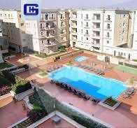 https://aqarmap.com.eg/en/listing/6012716-for-rent-cairo-new-cairo-compounds-mivida-boulevard-mivida