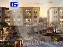 https://aqarmap.com.eg/en/listing/6012716-for-rent-cairo-new-cairo-compounds-mivida-boulevard-mivida