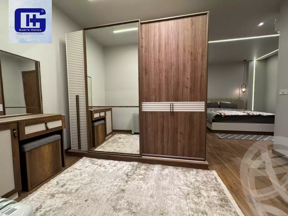 https://aqarmap.com.eg/en/listing/6012629-for-rent-cairo-new-cairo-compounds-eastown-spectrum-eastown-compound