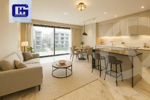 https://aqarmap.com.eg/en/listing/6016495-for-rent-cairo-new-cairo-compounds-lakeview-residence
