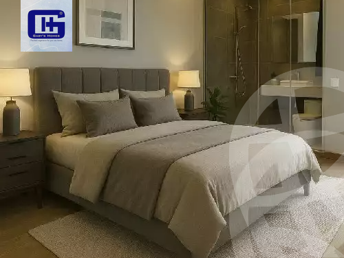 https://aqarmap.com.eg/en/listing/6016495-for-rent-cairo-new-cairo-compounds-lakeview-residence