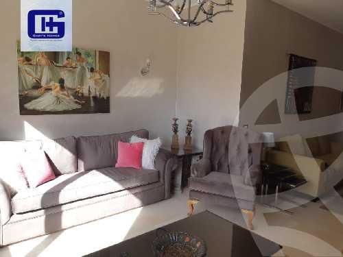 https://aqarmap.com.eg/en/listing/6016514-for-rent-cairo-new-cairo-compounds-kmbwnd-fyldj-jyt-blm-hylz